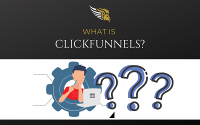 What Is ClickFunnels